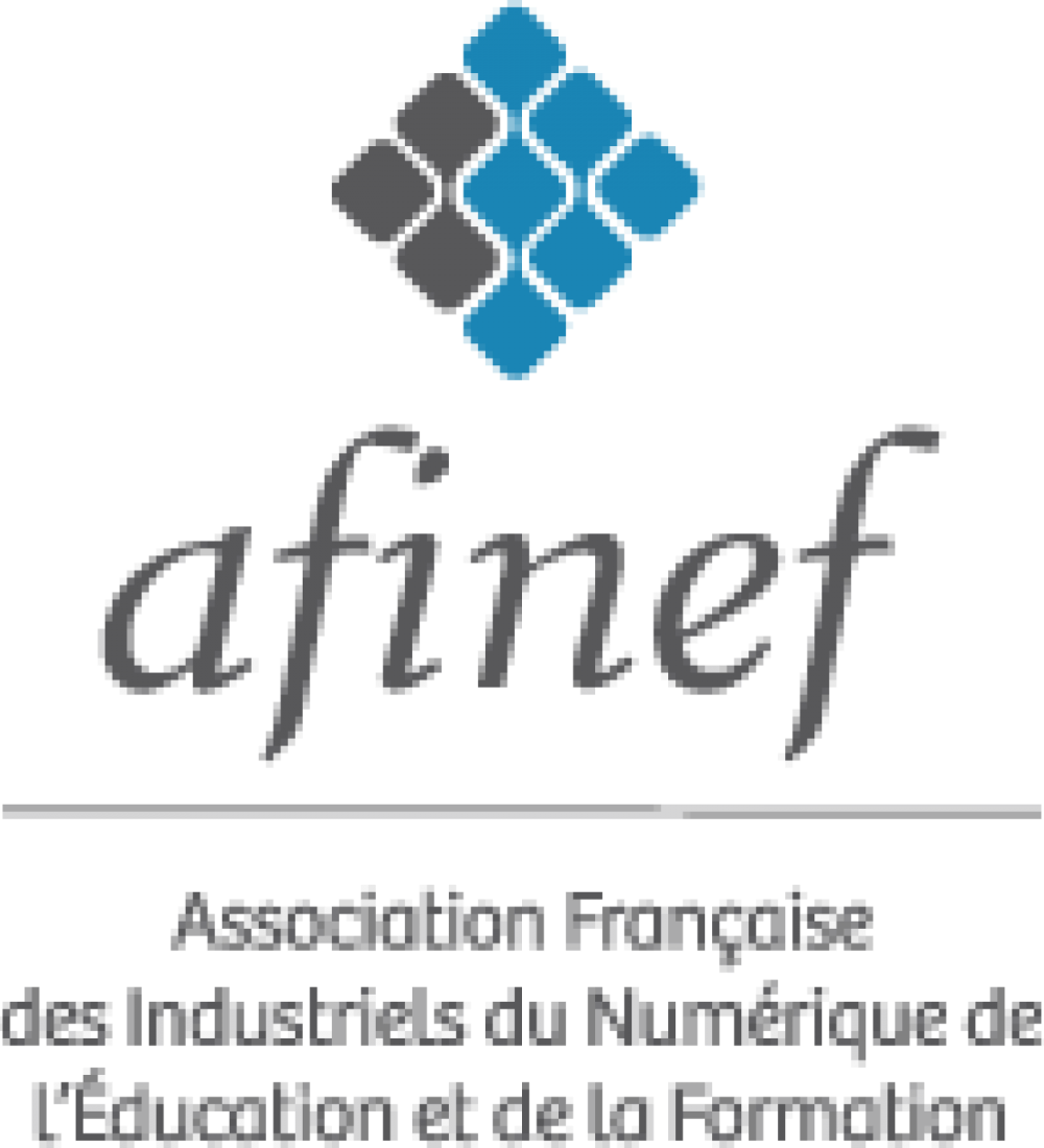 afinef