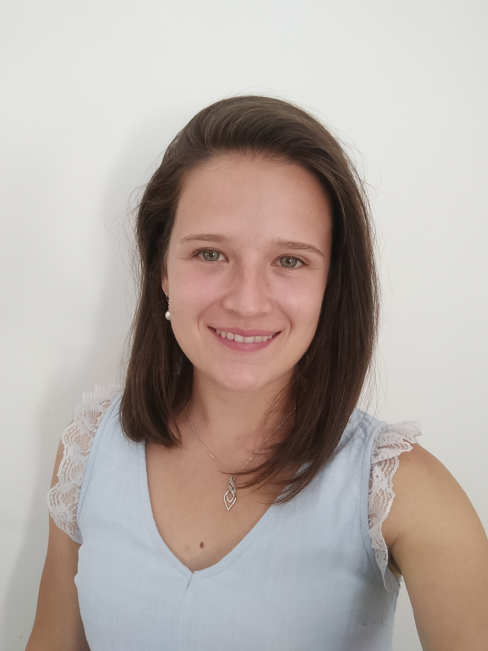Anna Zynda-Heng