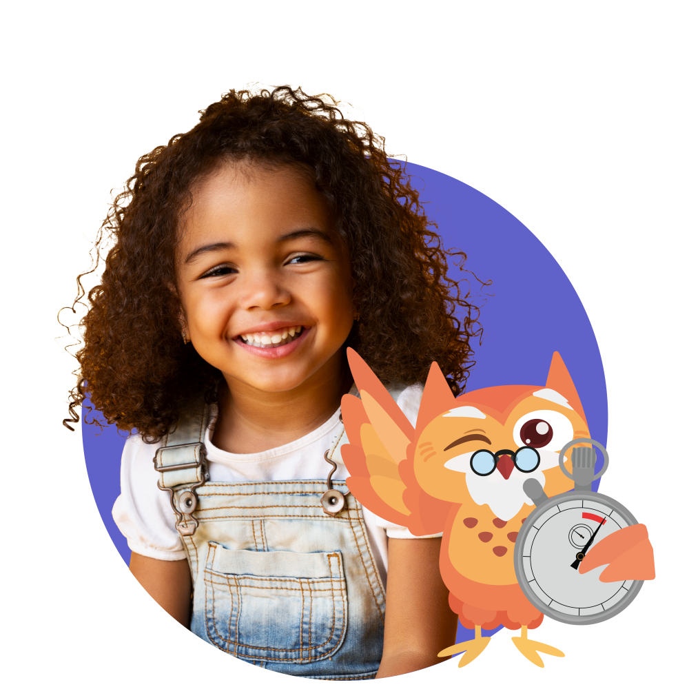 App di inglese per bambini