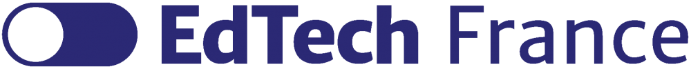 EdTech France