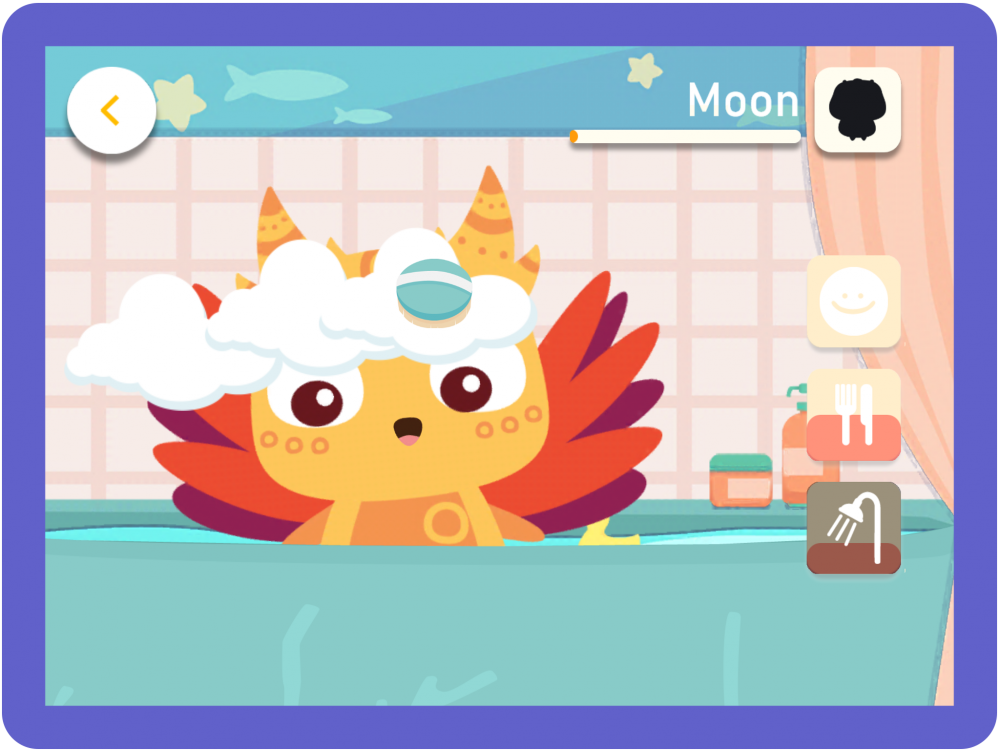 Gerçek bir günlük ritüel