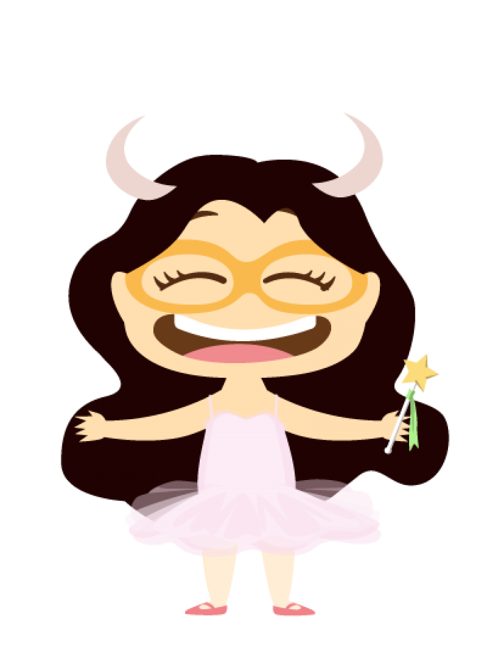 Priska