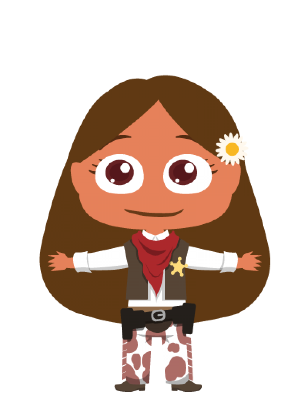 Stéphanie