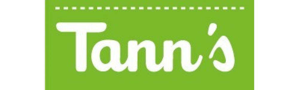 Tann's