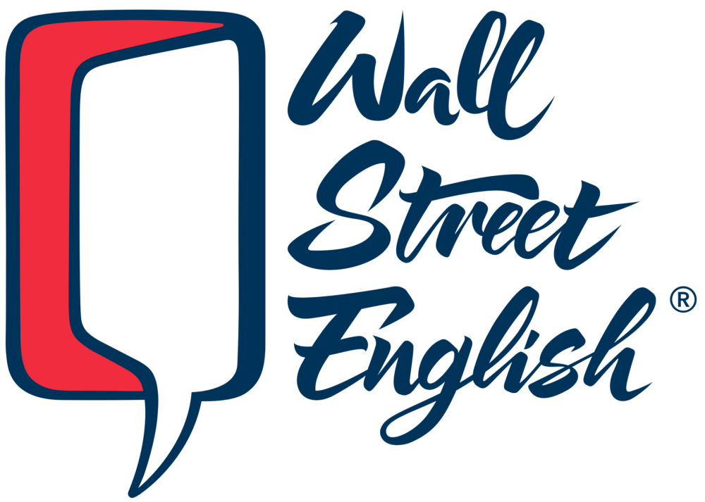 Wall Street English