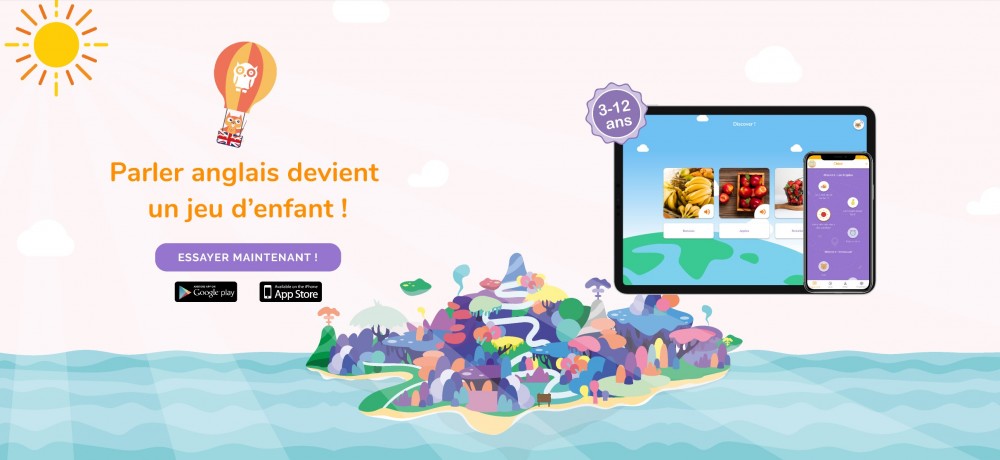 Anmeldung Playstore Anmeldung Playstore